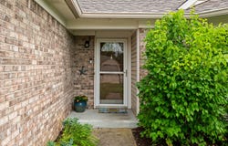 49 Grassy Drive, Whiteland, IN 46184