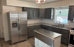 535 W 4th Street, Trenton, IL 62293