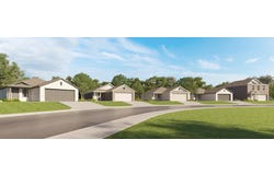 2418 Jasper Breeze Drive, Rosharon, TX 77583