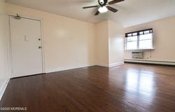 26 Windsor Terrace, Freehold, NJ 07728