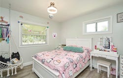 3611 Brookside Drive, Norton, OH 44203
