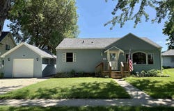 403 Artz Street, Breda, IA 51436
