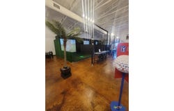 102 Bishop Road, Rockport, TX 78382