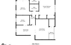 720 QUINCE ORCHARD BOULEVARD, GAITHERSBURG, MD 20878