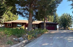 2626 Sean Way, Mount Shasta, CA 96067-0000