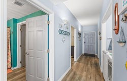 8575 Gulf Boulevard, Navarre, FL 32566