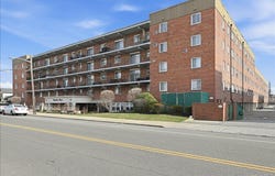 200 Atlantic Avenue, Lynbrook, NY 11563