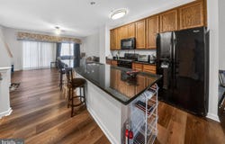 3565 WOODLAKE Drive, SILVER SPRING, MD 20904