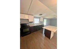 103 Hollyhock Ln, Metamora, IL 61548