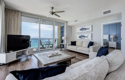 8477 Gulf Boulevard, Navarre, FL 32566