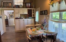 193 Spring Hill Lane, Millersville, MO 63766