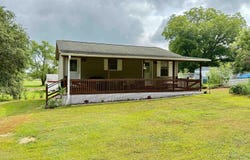705 W School Street, Francisco, IN 47649