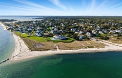 155 Irving Avenue, Hyannis Port, MA 02647
