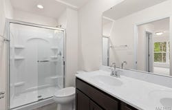 2324 Fernau Court, Florissant, MO 63031