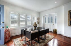 1923 Rugby, Atlanta, GA 30337