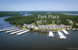 164 Park Place Lane, Kaiser, MO 65047