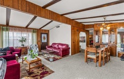 2514 W Orangethorpe, Fullerton, CA 92833