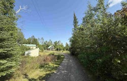 17801 County Road 433, Swan River, MN 55784