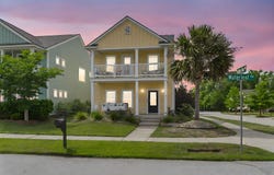 2961 Waterleaf Road, Johns Island, SC 29455