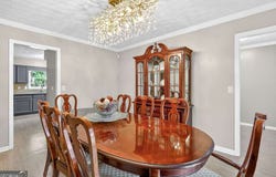 4619 Villa Chase, Marietta, GA 30068