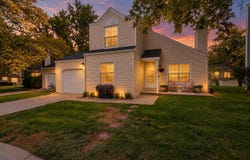 15 Chardonnay Court, Grand Junction, CO 81507