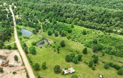 337 Bellah Mine, De Queen, AR 71832