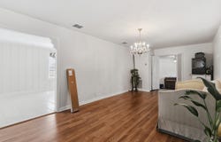 4932 SE Access, Mt Vernon, TX 75457