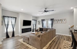 101 Live Oak Lane, Frankfort, KY 40601