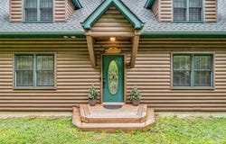 145 Lucas Lane, Mars Hill, NC 28754