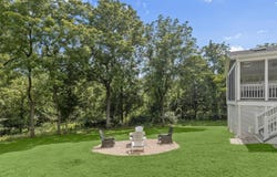 6920 RAWHIDE RDG, COLUMBIA, MD 21046