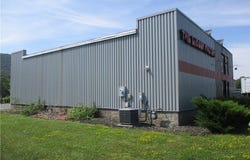 285 S Hamilton Street, Erwin, NY 14870