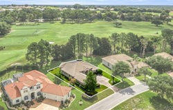 1861 N Eagle Chase Drive, Hernando, FL 34442