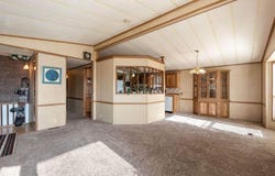 1730 W Quinn Road #430, Pocatello, ID 83202