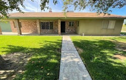 33378 Rd 140, Visalia, CA 93292