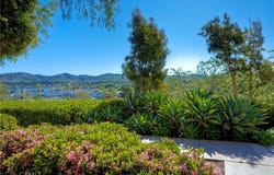 66 Glenalmond Lane, Ladera Ranch, CA 92694