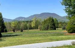 101 Moccasin Way, Landrum, SC 29356