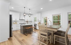 3630 Millers Pond Way SW, Snellville, GA 30039