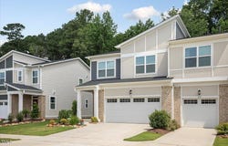 273 Millennium Drive, Pittsboro, NC 27312