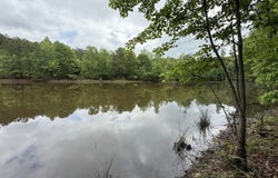 2075 Highway 211, Statham, GA 30666