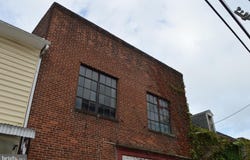 324 W PENN STREET, SHENANDOAH, PA 17976