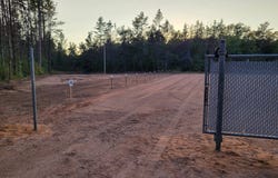 N7745 Ge-No Lane, Springbrook, WI 54876