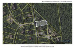 Timber Hill Rd 2B, Henryville, PA 18332