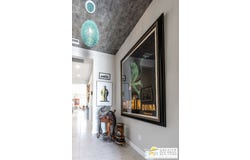13 Chablis, Rancho Mirage, CA 92270