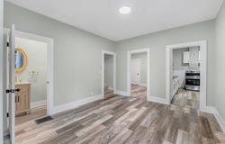 1409 Oakland Street, Fort Wayne, IN 46808-2619