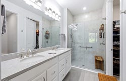 998 Enbrook Loop, Naples, FL 34114