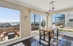 1680 Seacoast Drive unit: C, Imperial Beach, CA 91932