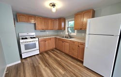 1317 N Washington Avenue, Mason City, IA 50401