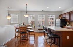 3849 Chattahoochee Summit Drive SE, Atlanta, GA 30339