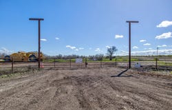 16642 Hickory Ave, Patterson, CA 95363
