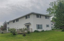 206 E Central Street, Cadott, WI 54727